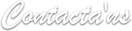 contactanos