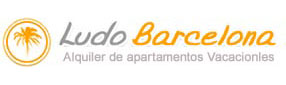 ludobarcelona.com